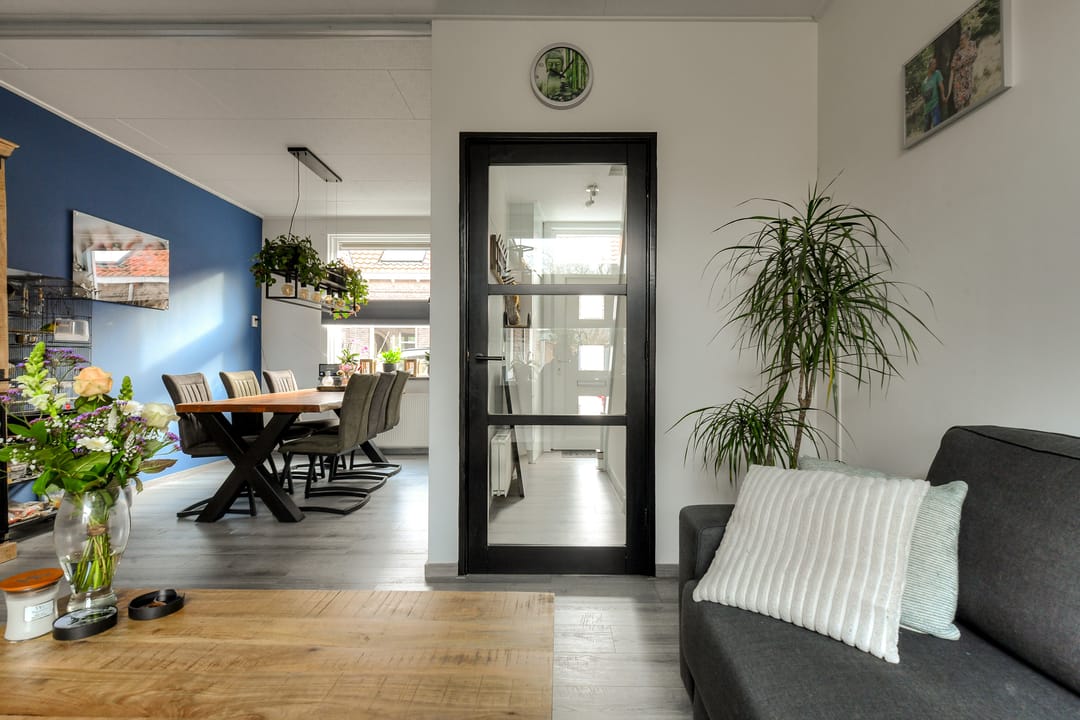 Foto 2 van Sint Josephstraat 32