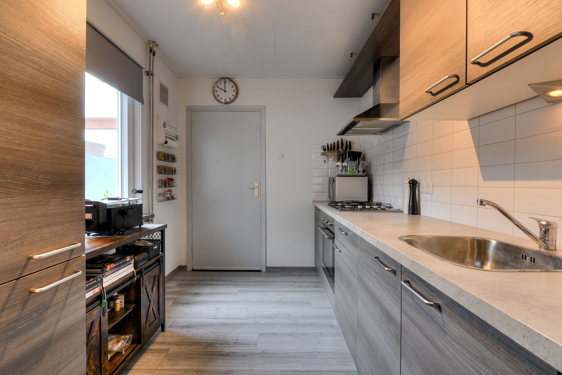 Foto 3 van Sint Josephstraat 32