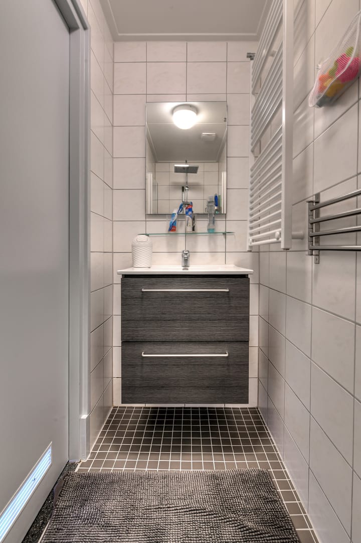 Foto 4 van Sint Josephstraat 32