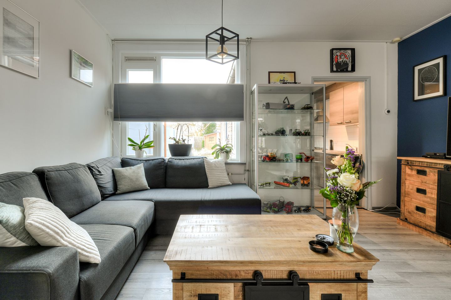 Foto 10 van Sint Josephstraat 32