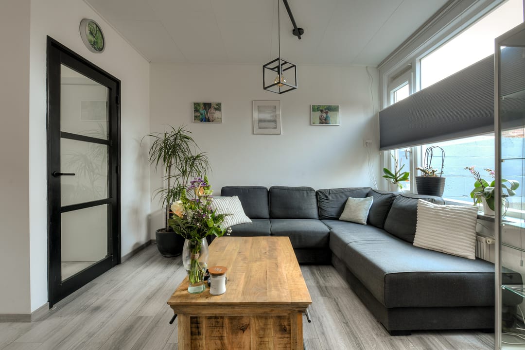 Foto 11 van Sint Josephstraat 32