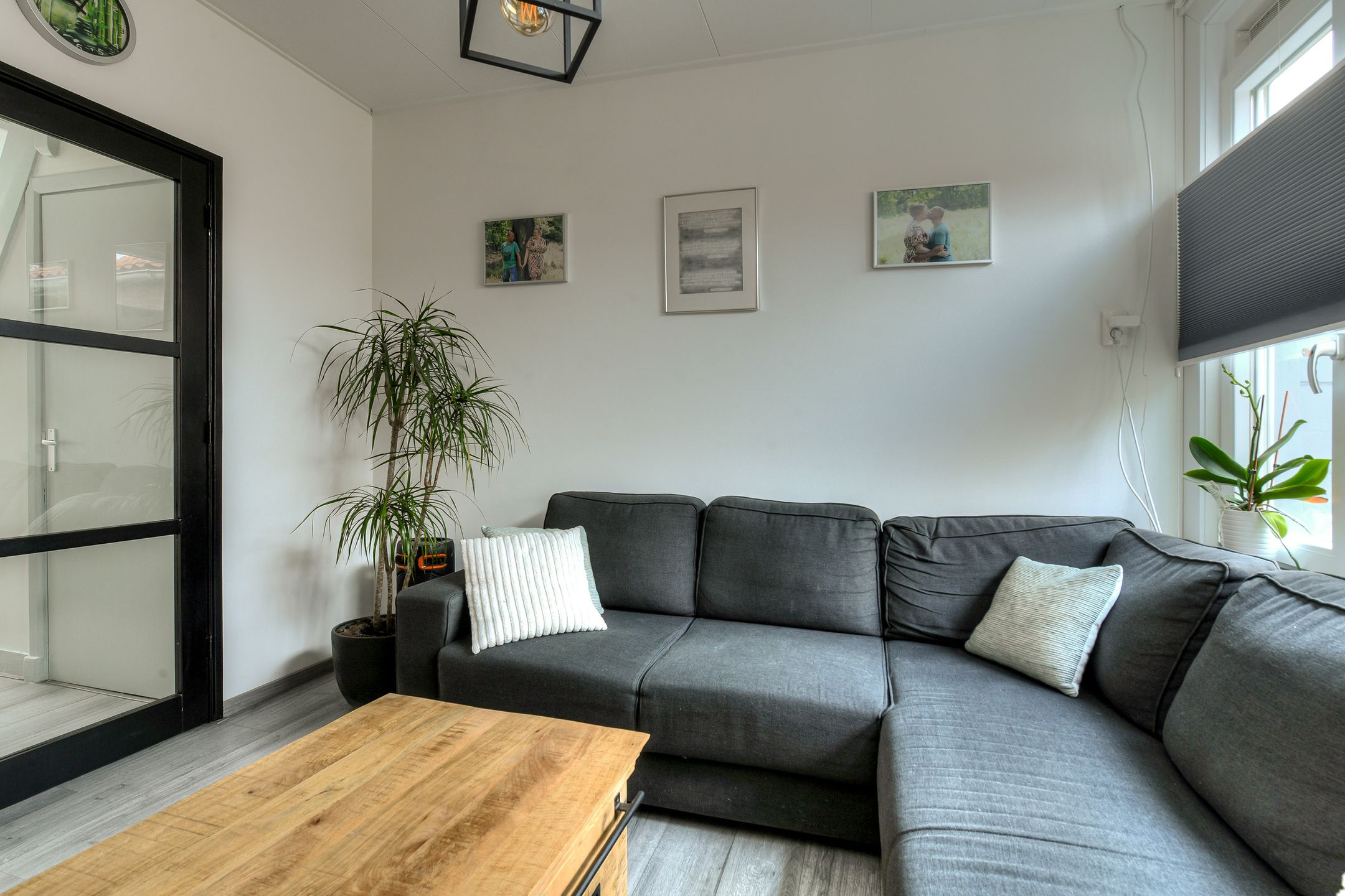 Foto 12 van Sint Josephstraat 32