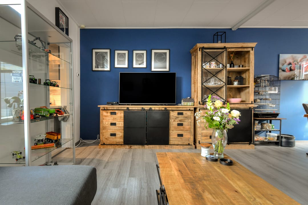 Foto 13 van Sint Josephstraat 32