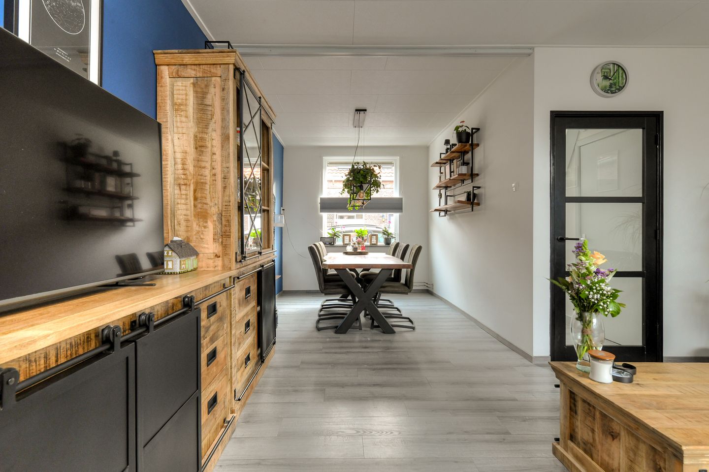 Foto 14 van Sint Josephstraat 32