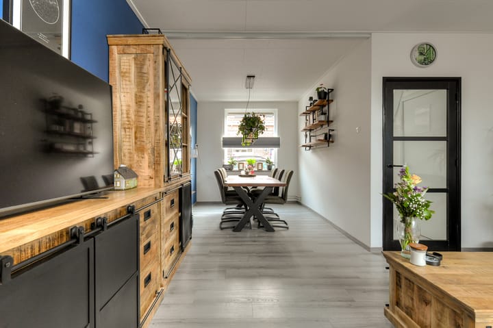 Foto 14 van Sint Josephstraat 32