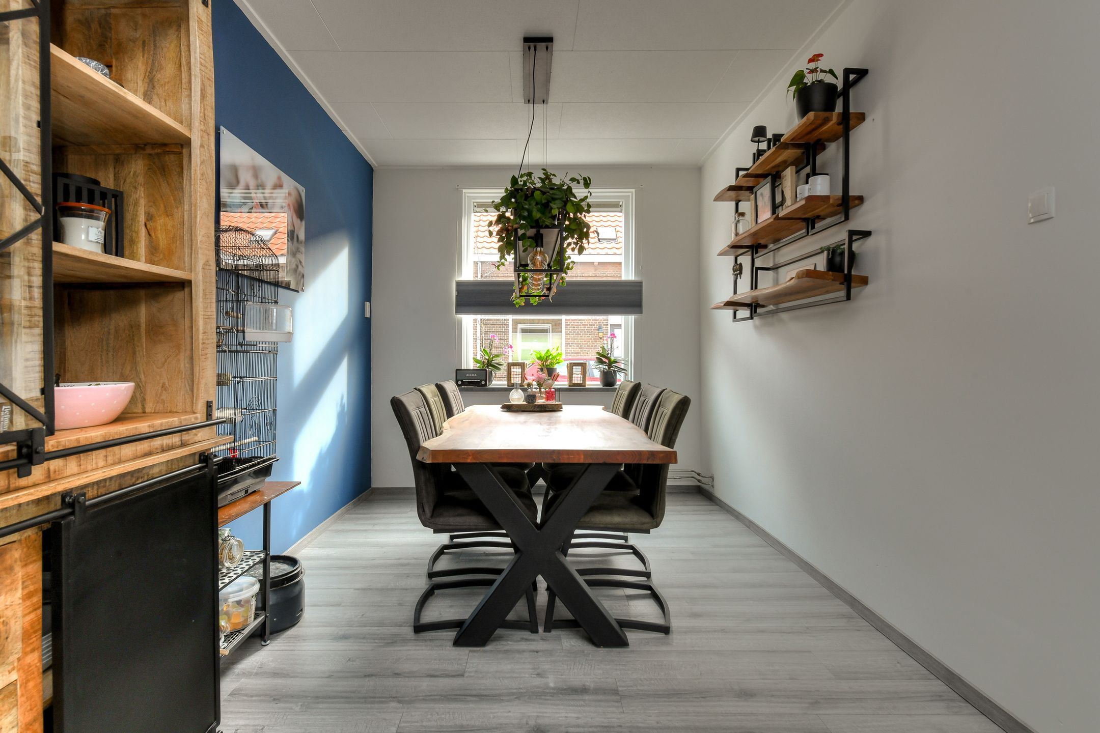 Foto 15 van Sint Josephstraat 32