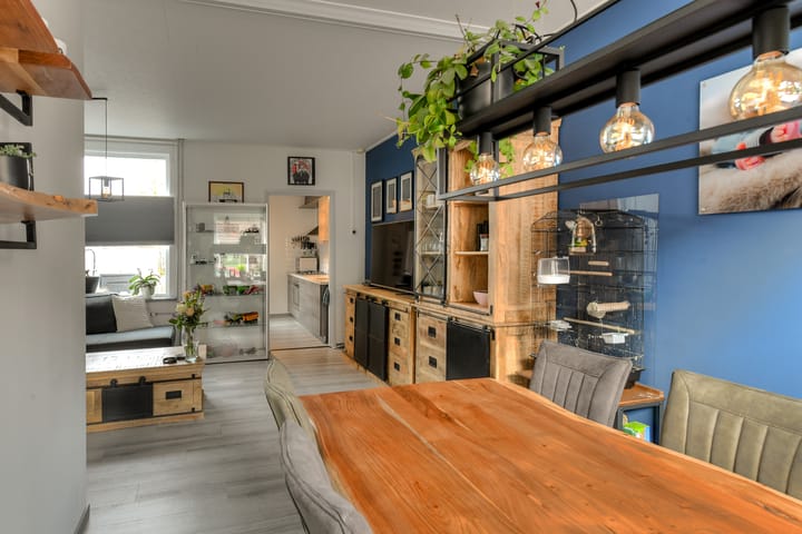 Foto 17 van Sint Josephstraat 32