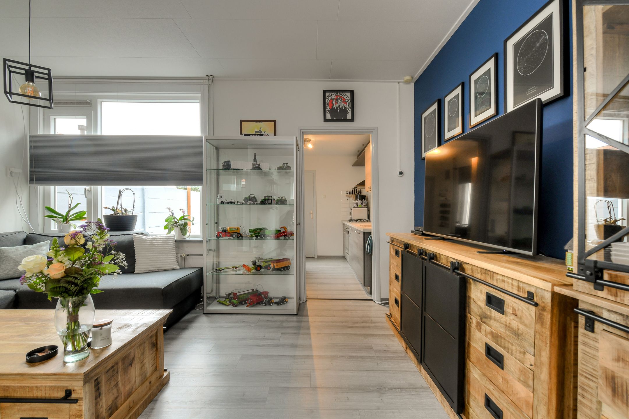 Foto 18 van Sint Josephstraat 32