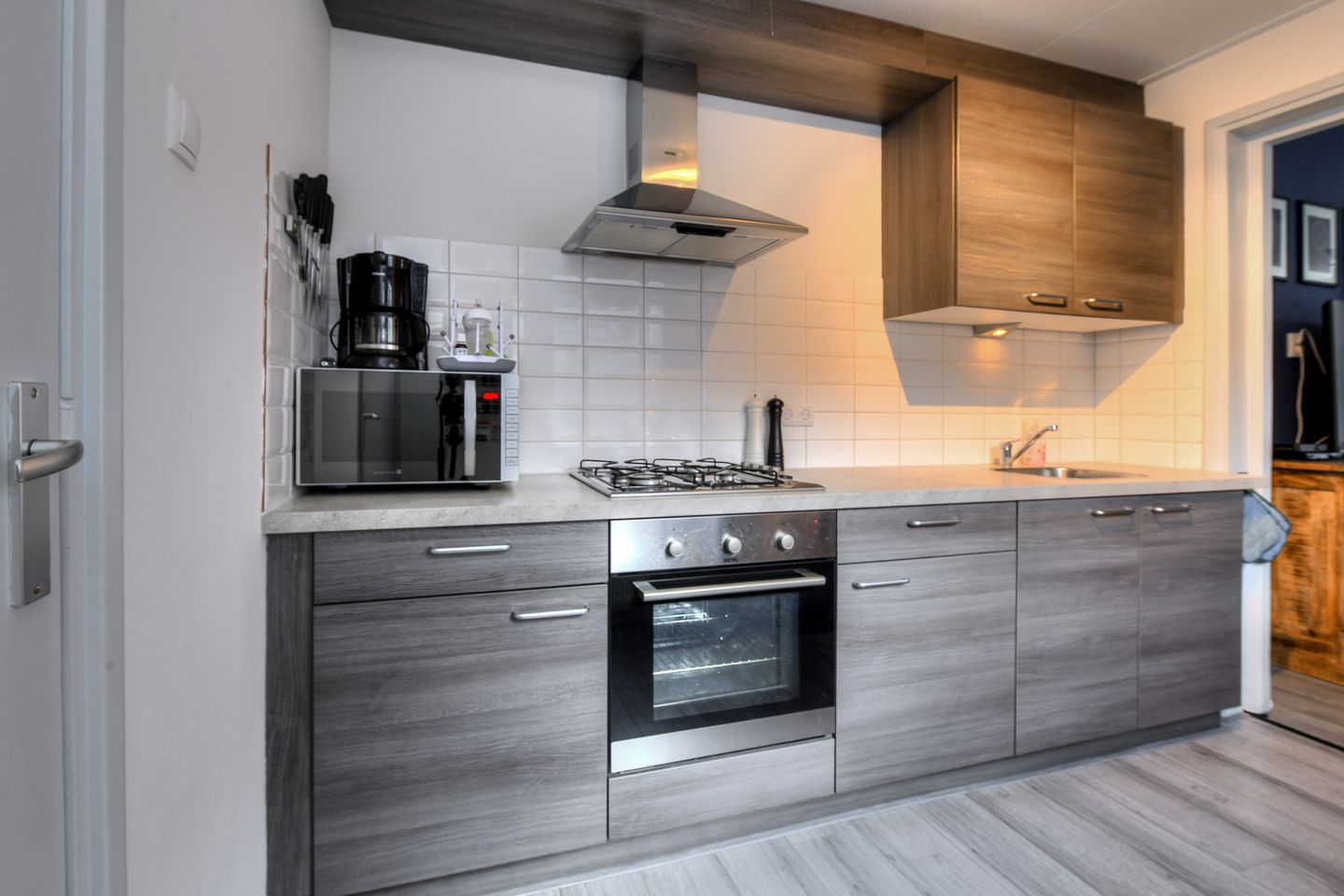 Foto 19 van Sint Josephstraat 32