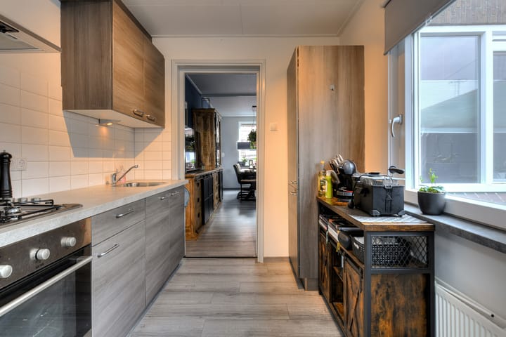 Foto 20 van Sint Josephstraat 32