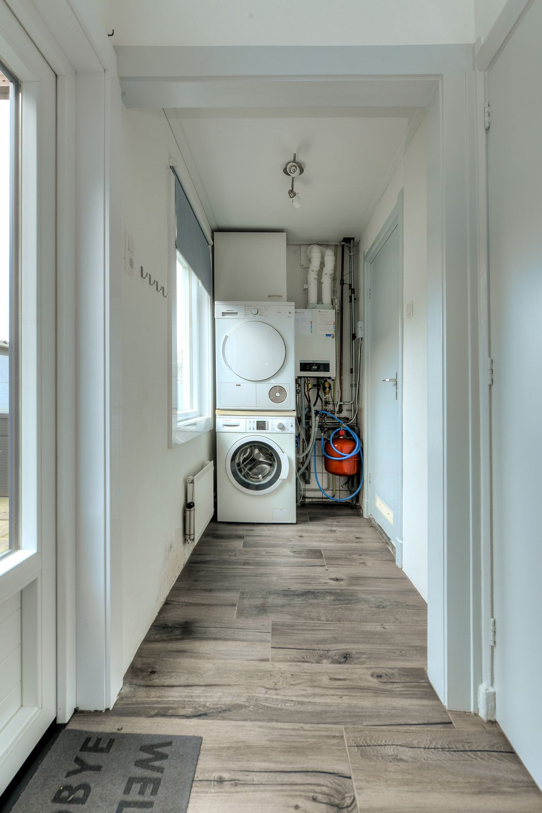 Foto 21 van Sint Josephstraat 32