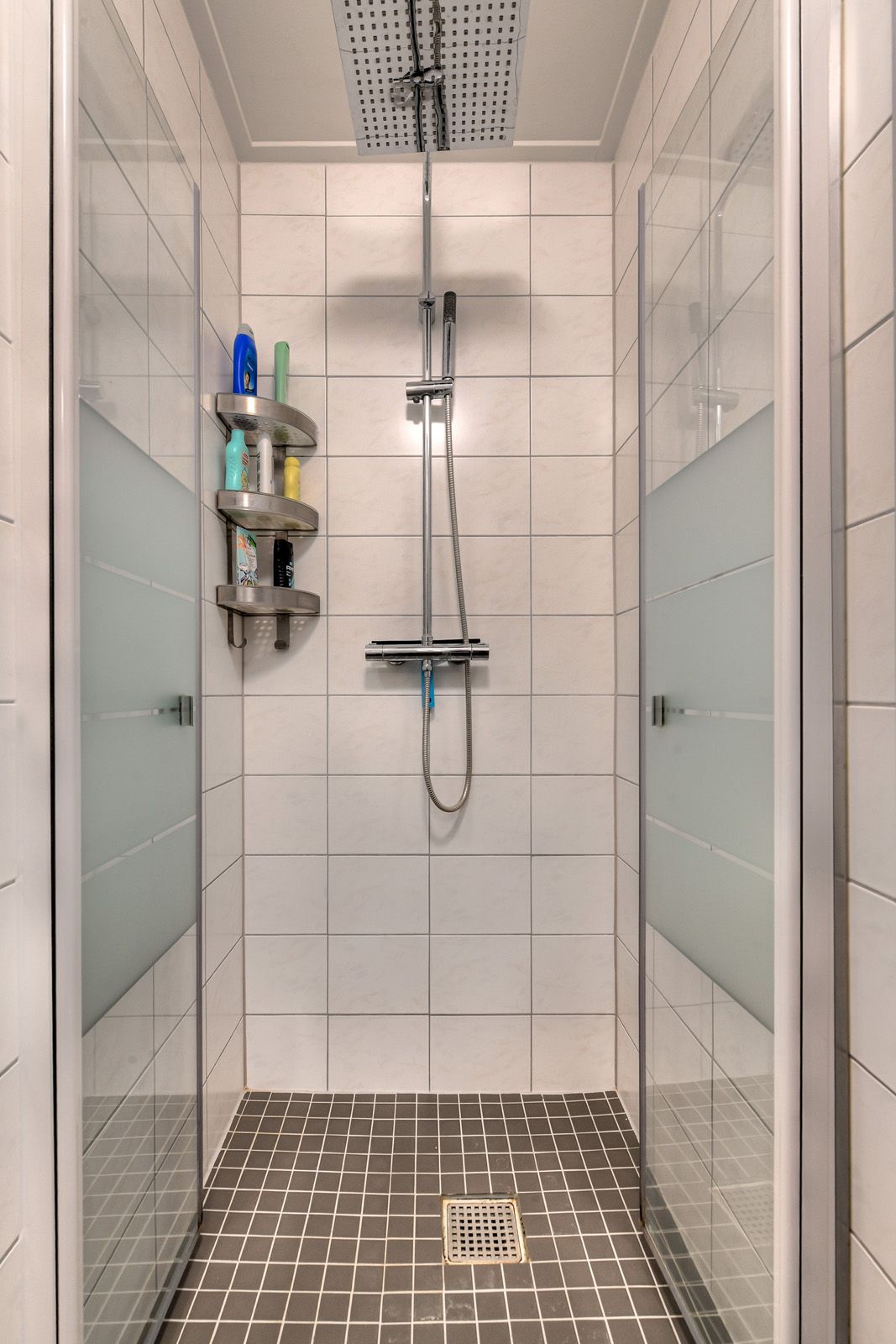 Foto 22 van Sint Josephstraat 32