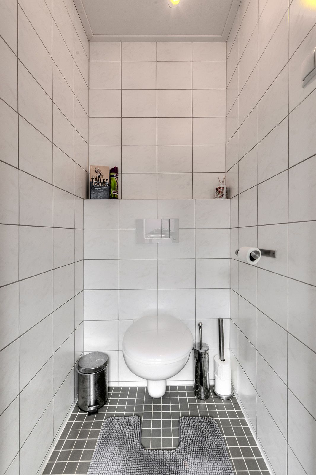 Foto 23 van Sint Josephstraat 32