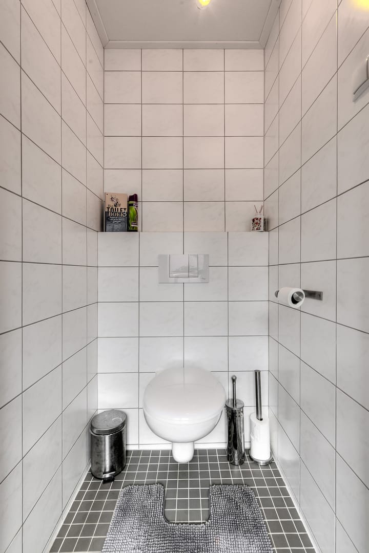 Foto 23 van Sint Josephstraat 32