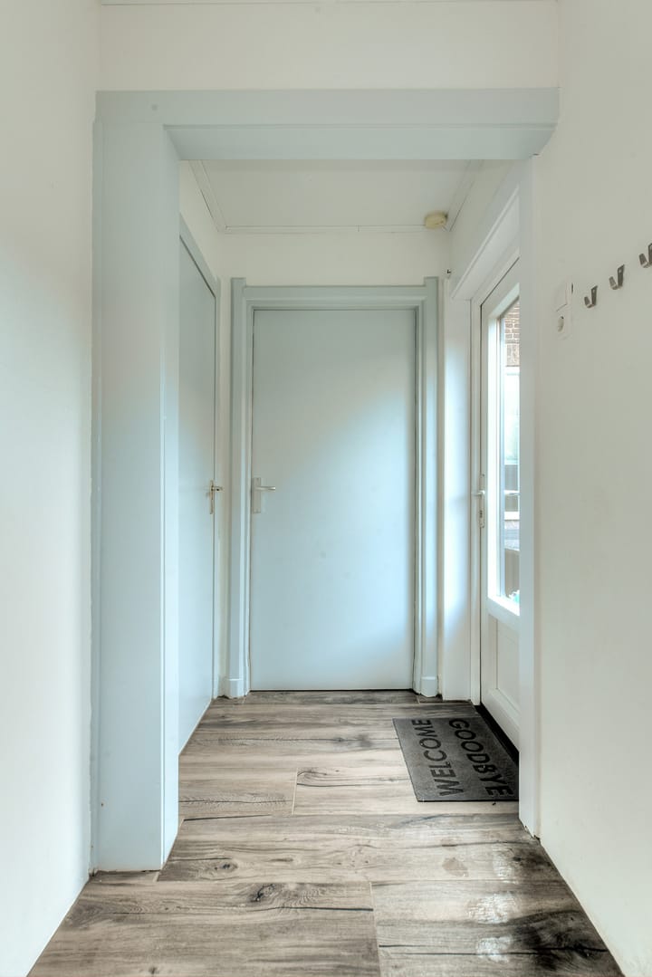 Foto 24 van Sint Josephstraat 32