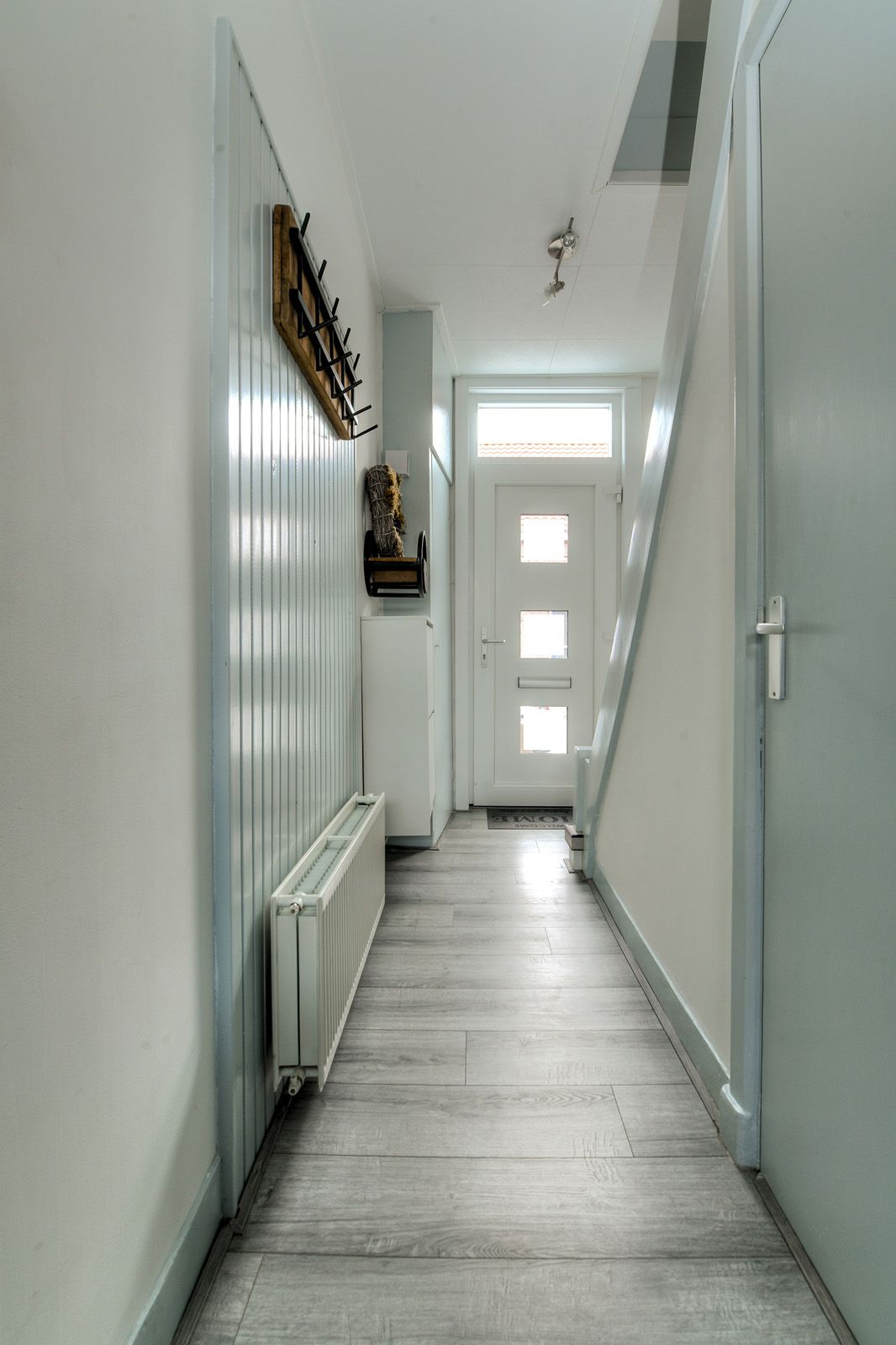 Foto 25 van Sint Josephstraat 32