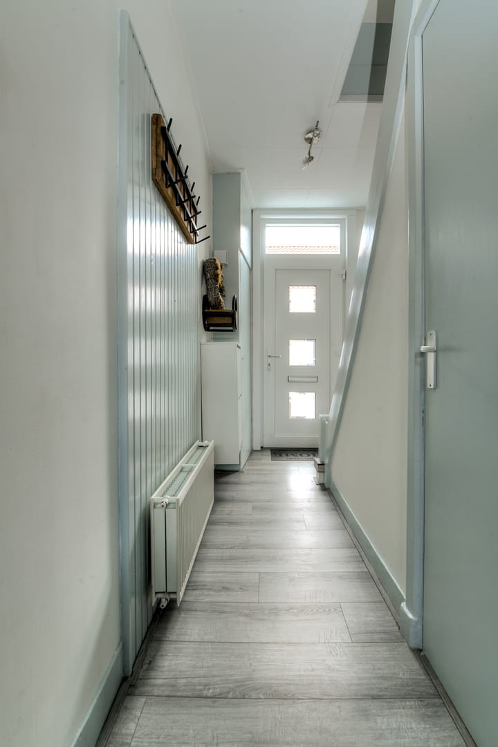 Foto 25 van Sint Josephstraat 32