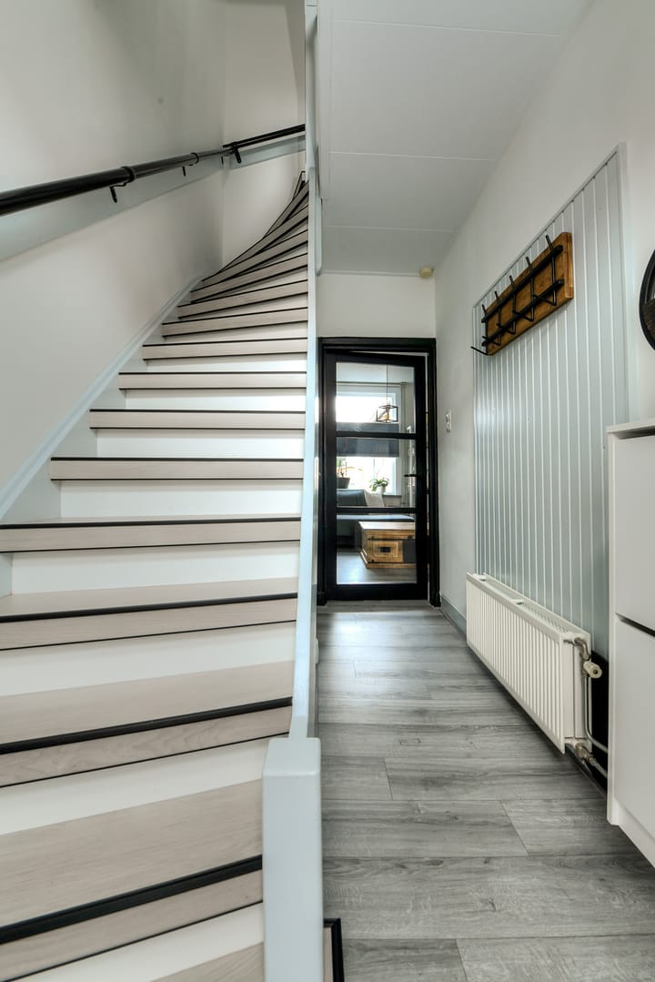 Foto 26 van Sint Josephstraat 32