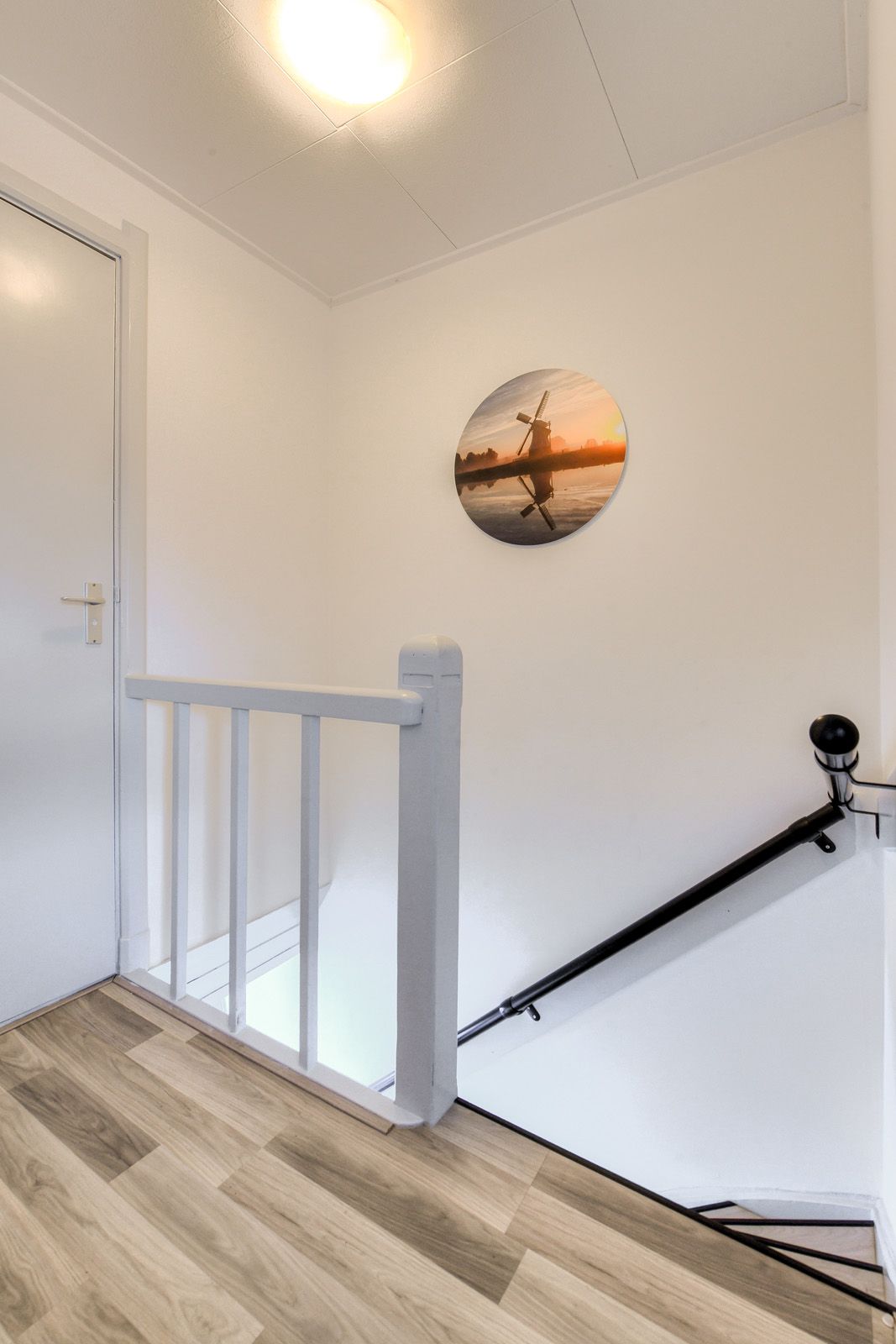 Foto 27 van Sint Josephstraat 32