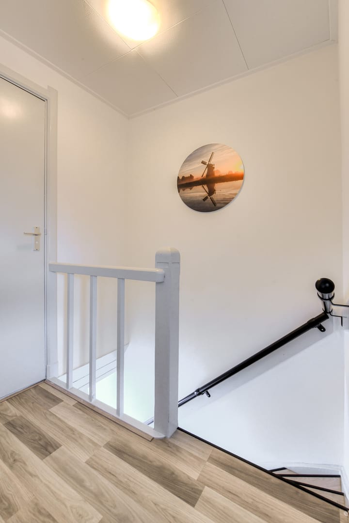 Foto 27 van Sint Josephstraat 32