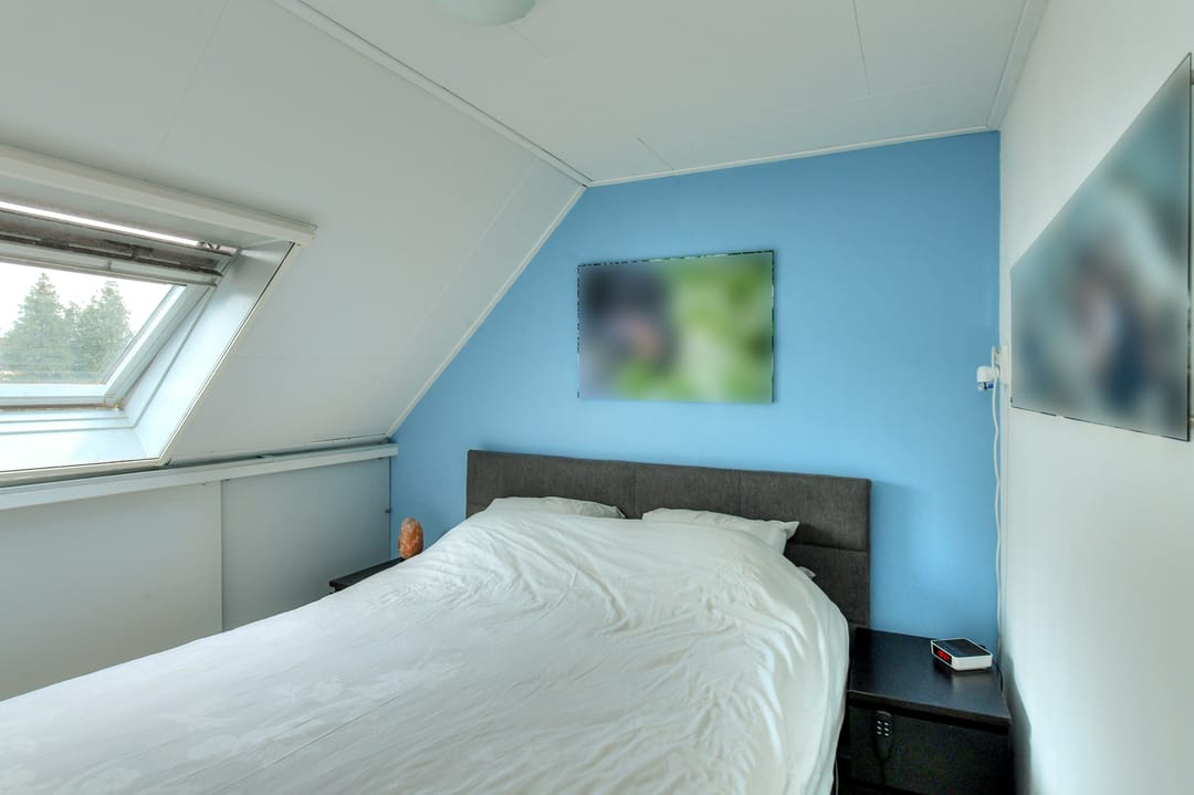 Foto 28 van Sint Josephstraat 32