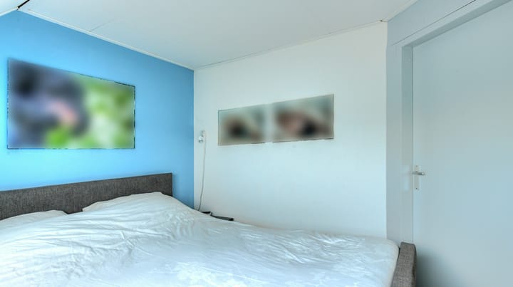 Foto 29 van Sint Josephstraat 32