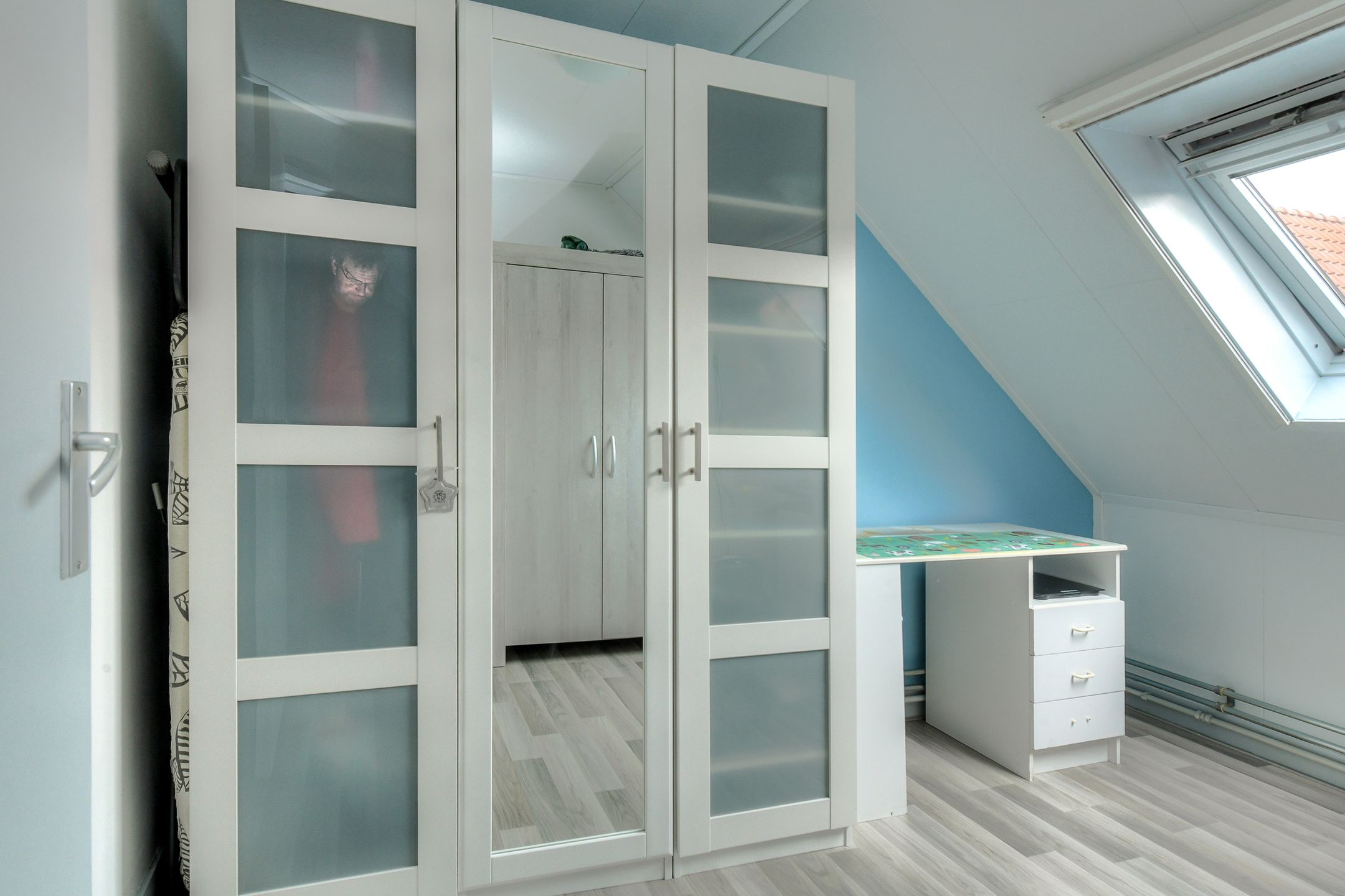 Foto 30 van Sint Josephstraat 32