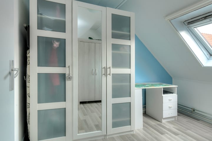 Foto 30 van Sint Josephstraat 32