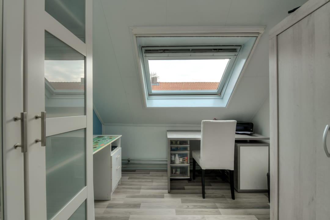 Foto 31 van Sint Josephstraat 32