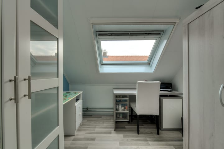 Foto 31 van Sint Josephstraat 32