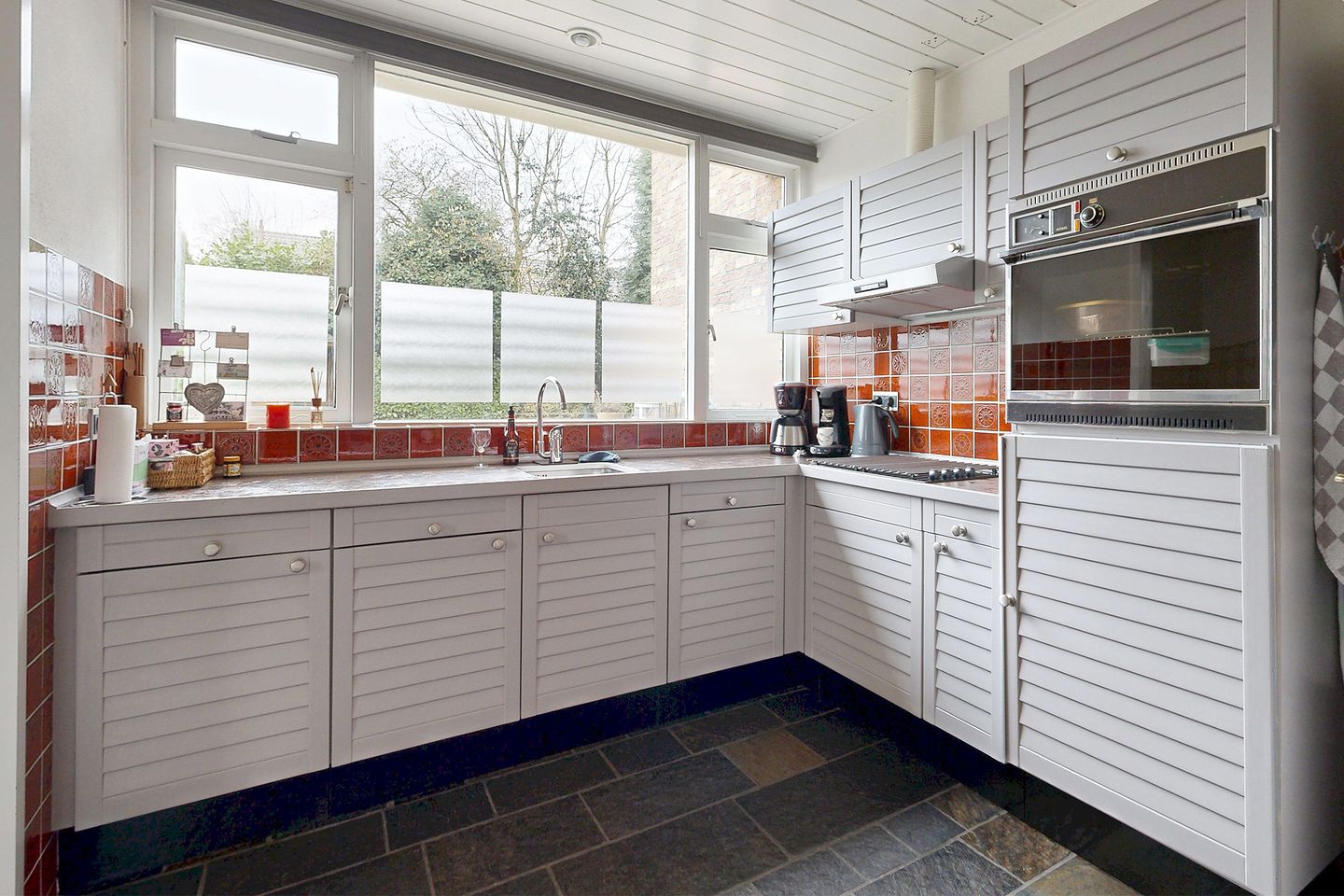 Photo 4 of Ambachtsherenweg 4