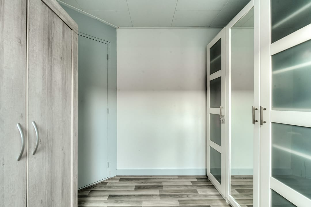 Foto 32 van Sint Josephstraat 32