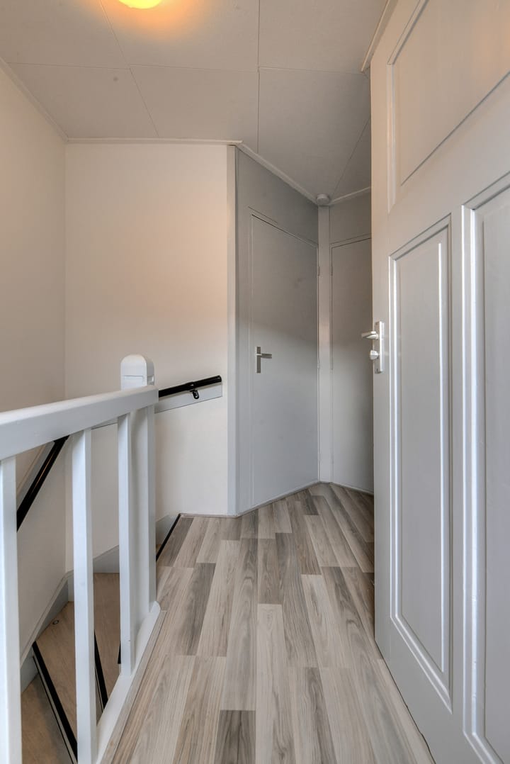 Foto 33 van Sint Josephstraat 32