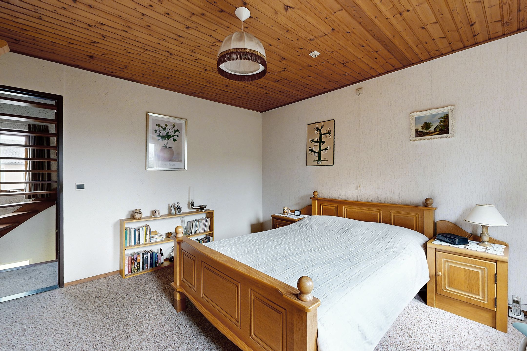 Photo 6 of Ambachtsherenweg 4