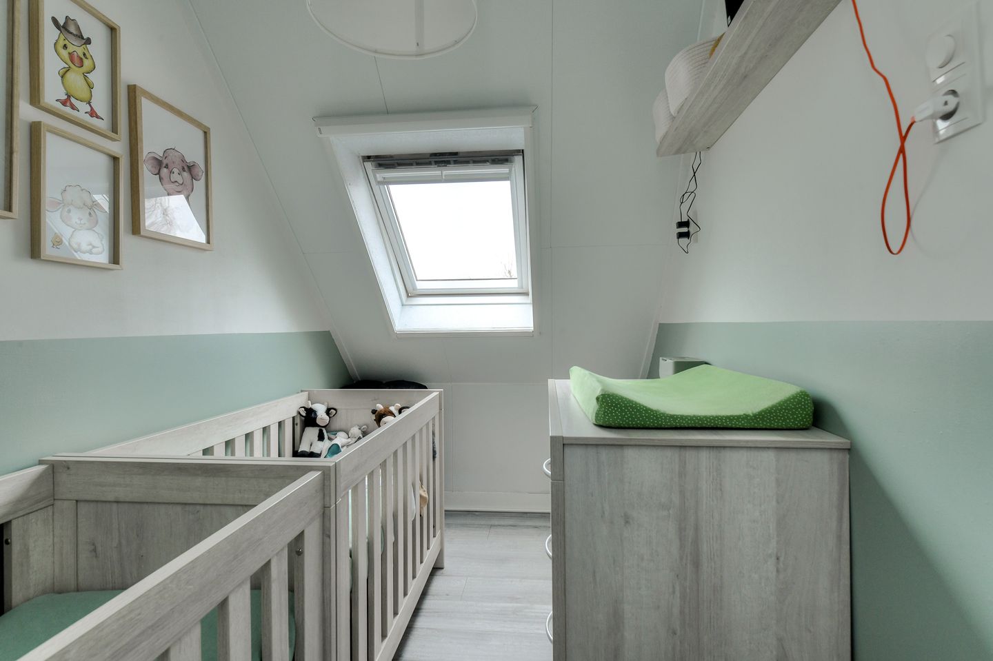 Foto 34 van Sint Josephstraat 32