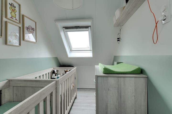 Foto 34 van Sint Josephstraat 32