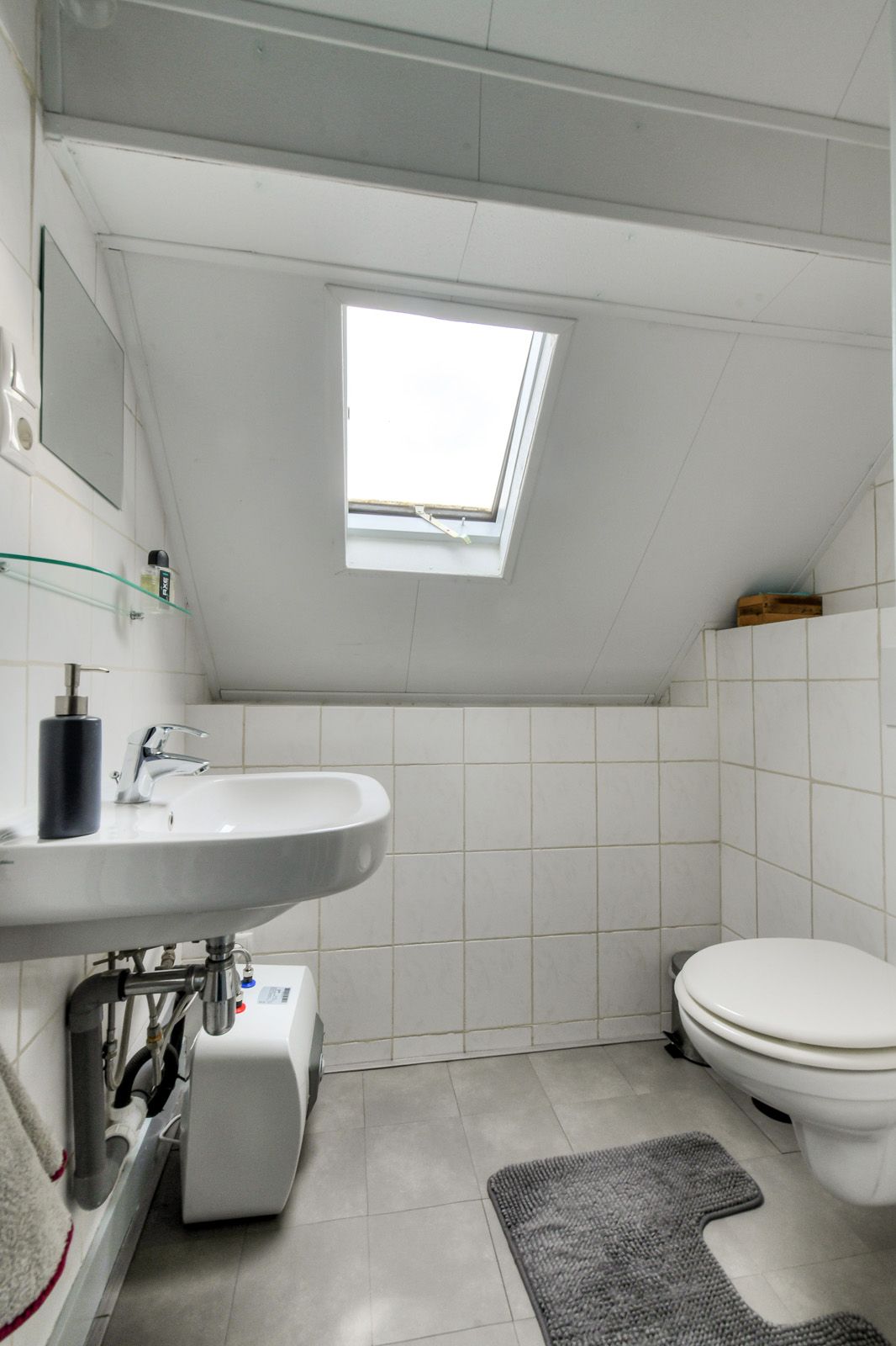 Foto 36 van Sint Josephstraat 32