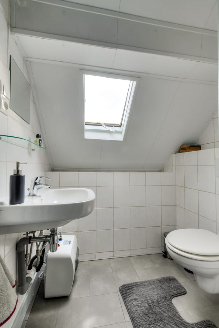 Foto 36 van Sint Josephstraat 32