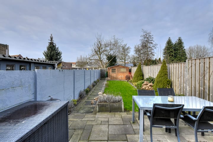 Foto 37 van Sint Josephstraat 32