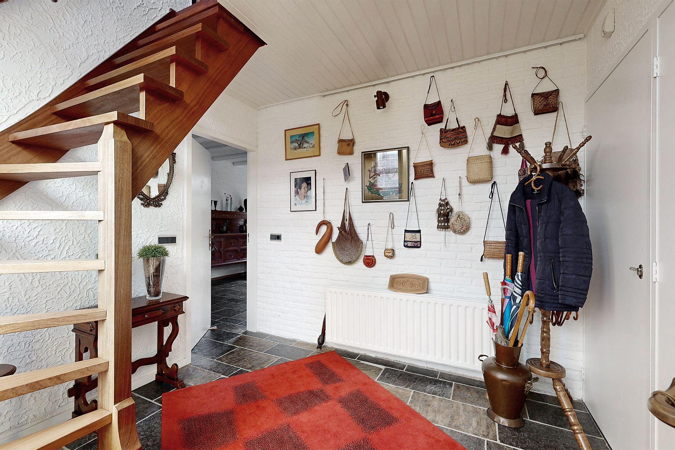 Photo 9 of Ambachtsherenweg 4