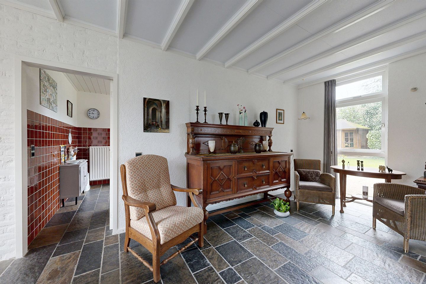 Photo 10 of Ambachtsherenweg 4