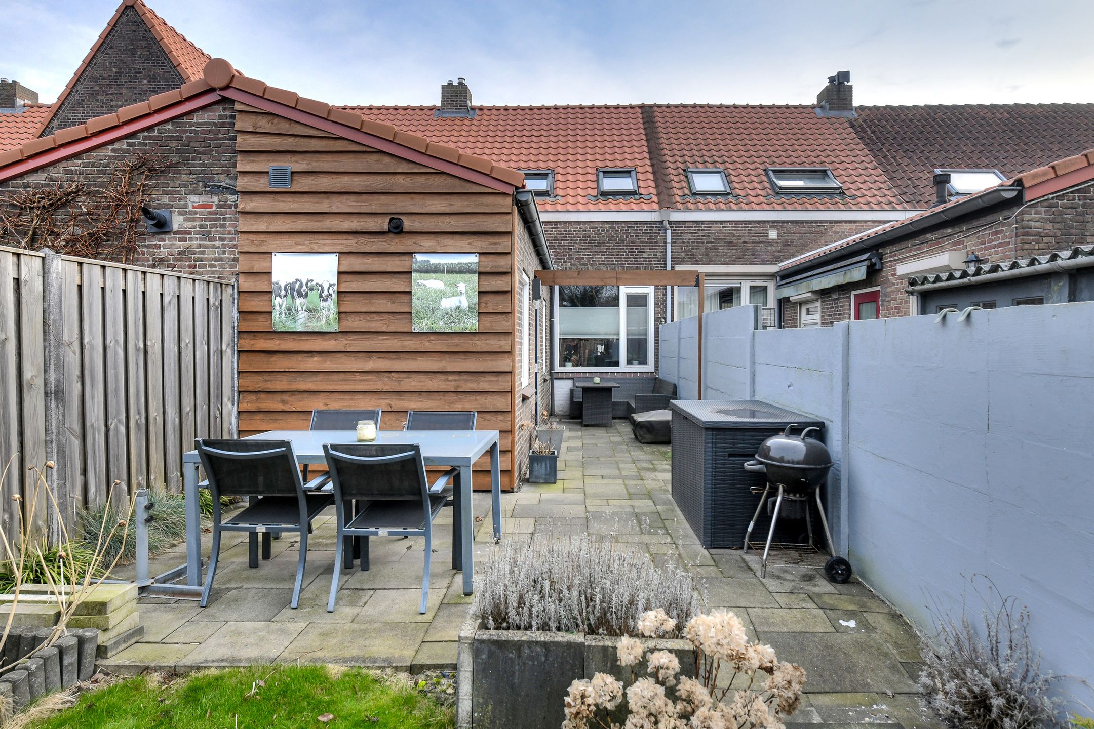 Foto 39 van Sint Josephstraat 32