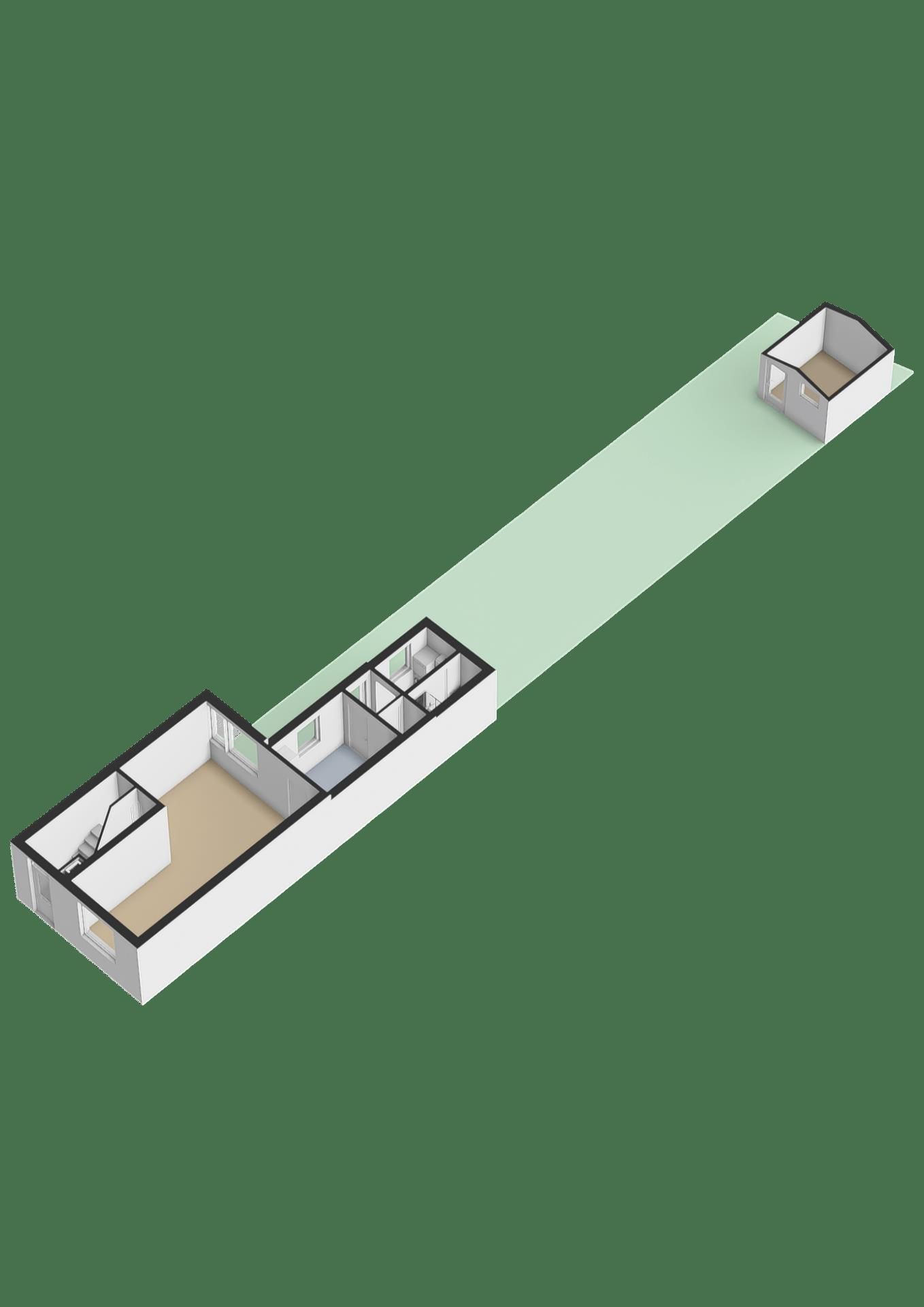 Foto 42 van Sint Josephstraat 32