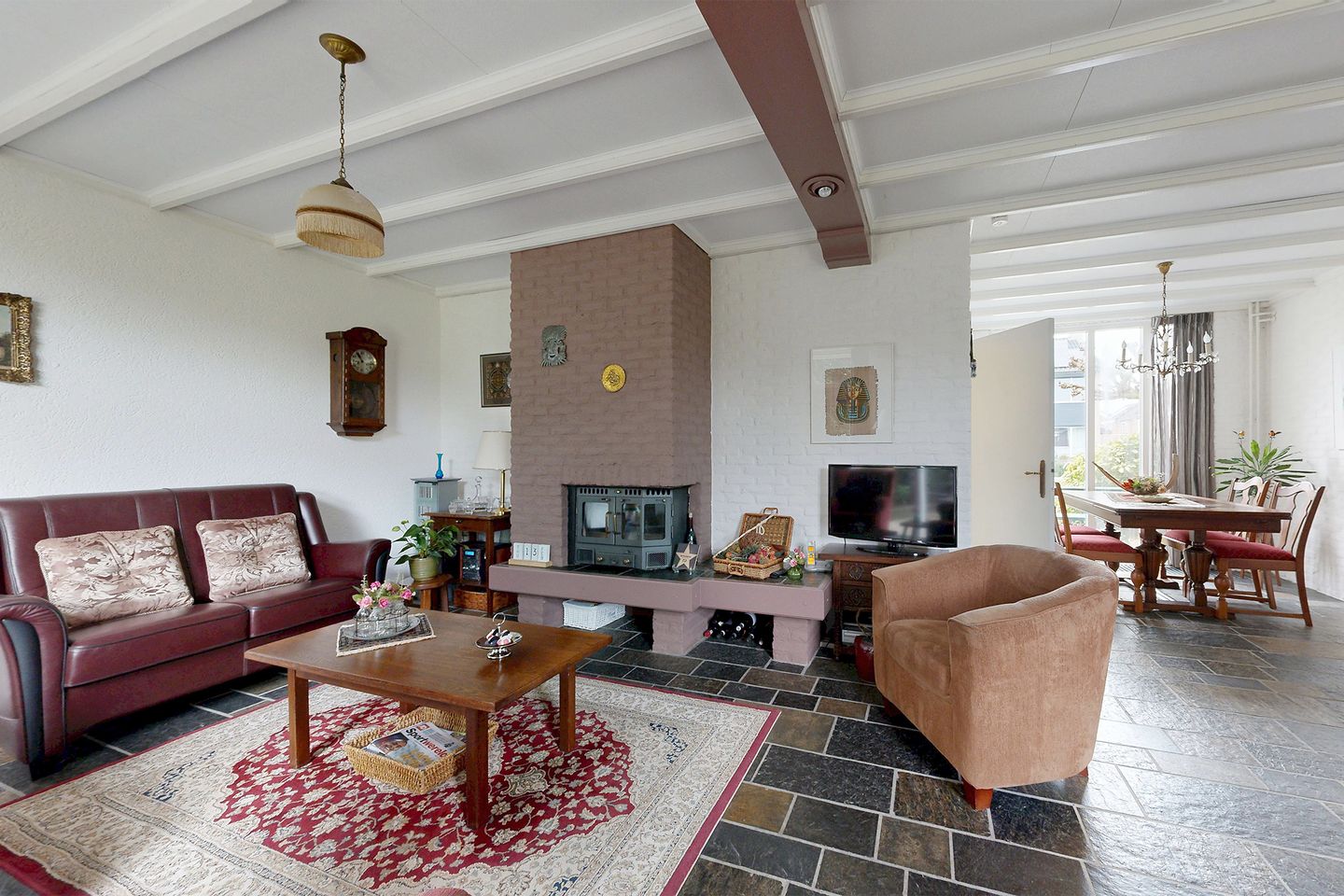 Photo 14 of Ambachtsherenweg 4