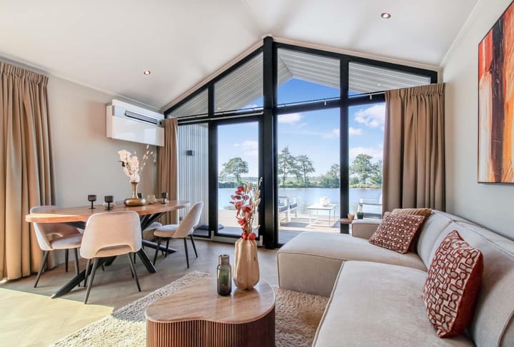 Foto 3 van Badweg 32-4B4