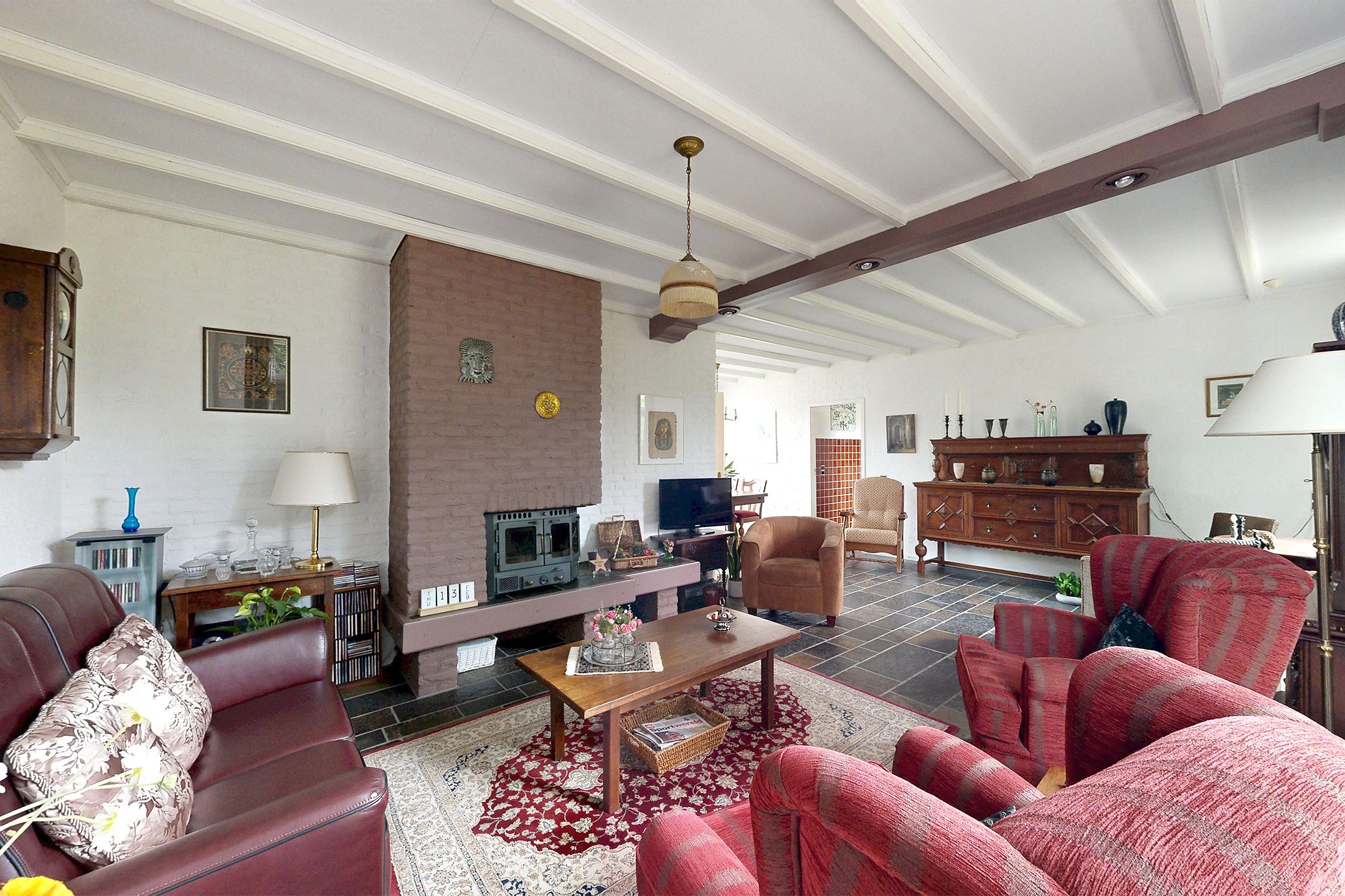 Photo 15 of Ambachtsherenweg 4