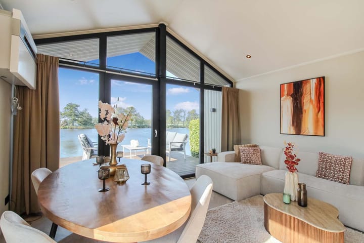 Foto 4 van Badweg 32-4B4