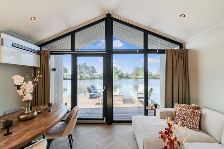 Foto 5 van Badweg 32-4B4