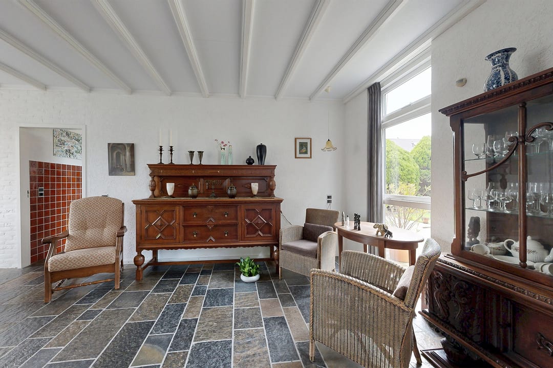 Photo 17 of Ambachtsherenweg 4