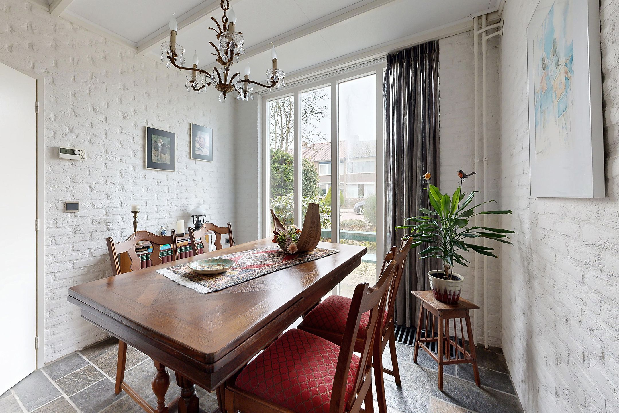 Photo 18 of Ambachtsherenweg 4